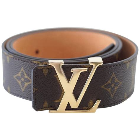 louis vuitton bag with buckle|louis vuitton belt buckle men.